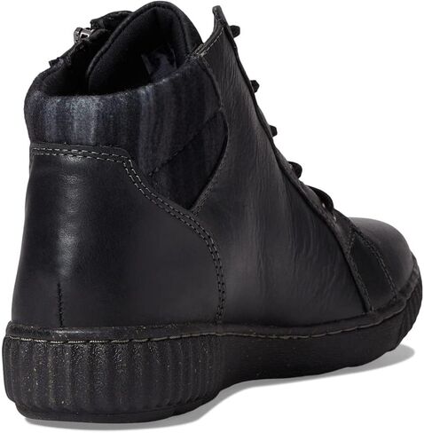 Clarks Women's Caroline Park Ankle Boot in Saudi Arabia