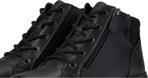 Clarks Women's Caroline Park Ankle Boot in Saudi Arabia