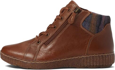Clarks Women's Caroline Park in Saudi Arabia
