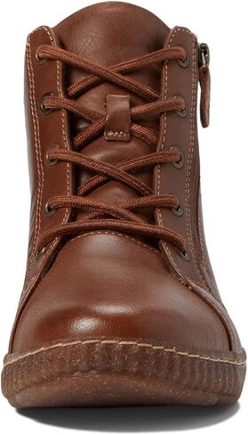 Clarks Women's Caroline Park in Saudi Arabia