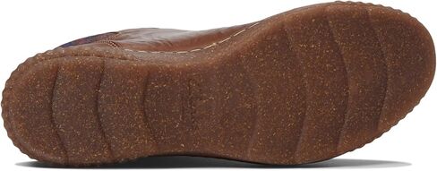 Clarks Women's Caroline Park in Saudi Arabia