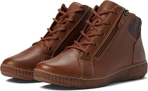 Clarks Women's Caroline Park in Saudi Arabia