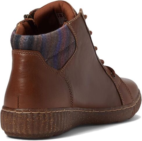 Clarks Women's Caroline Park in Saudi Arabia