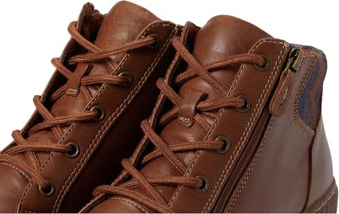Clarks Women's Caroline Park in Saudi Arabia