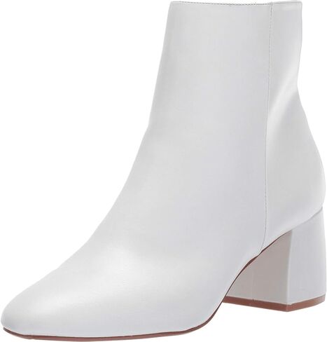 Chinese Laundry Women's Davinna Ankle Boot in Saudi Arabia