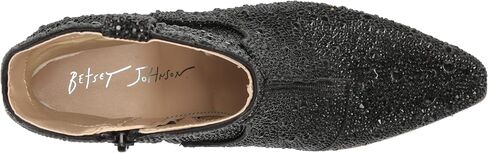 Betsey Johnson Women's Diva Cowboy Western Boots in Kuwait
