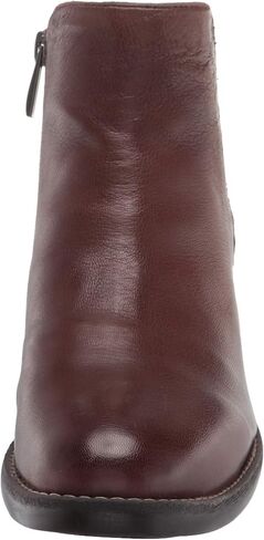Franco Sarto Women's Marcus Ankle Boot in Saudi Arabia