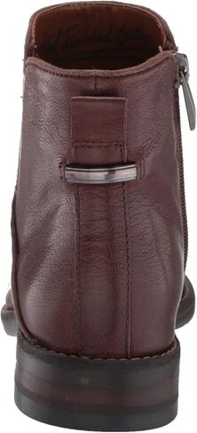 Franco Sarto Women's Marcus Ankle Boot in Saudi Arabia