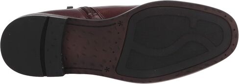 Franco Sarto Women's Marcus Ankle Boot in Saudi Arabia