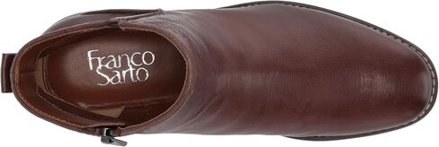 Franco Sarto Women's Marcus Ankle Boot in Saudi Arabia