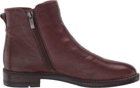 Franco Sarto Women's Marcus Ankle Boot in Saudi Arabia