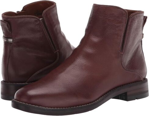 Franco Sarto Women's Marcus Ankle Boot in Saudi Arabia