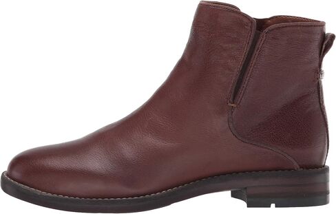 Franco Sarto Women's Marcus Ankle Boot in Saudi Arabia