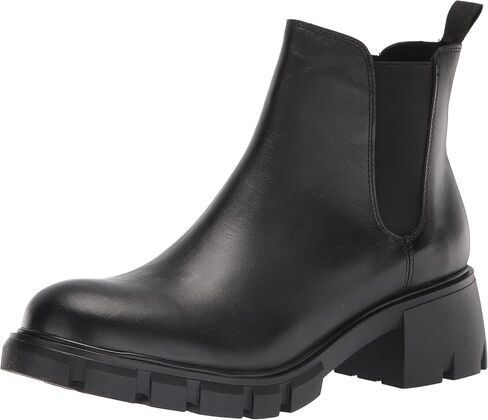 حذاء Howler للكاحل للسيدات من Steve Madden in Kuwait