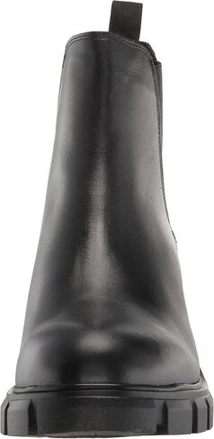 حذاء Howler للكاحل للسيدات من Steve Madden in Kuwait