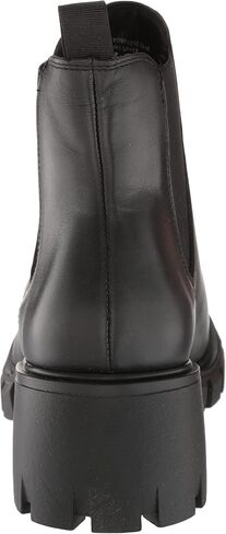 حذاء Howler للكاحل للسيدات من Steve Madden in Kuwait