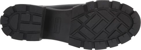 حذاء Howler للكاحل للسيدات من Steve Madden in Kuwait
