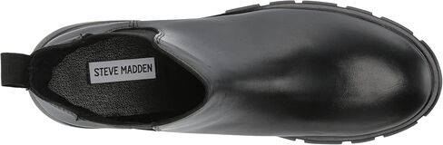 حذاء Howler للكاحل للسيدات من Steve Madden in Kuwait