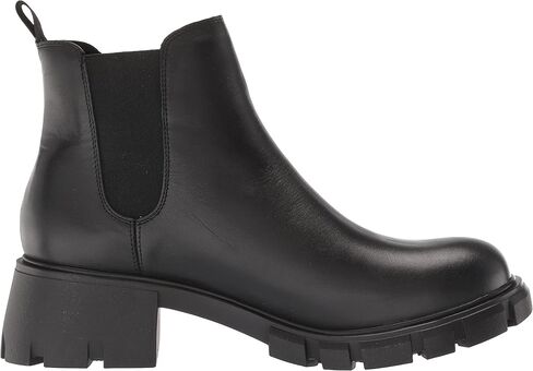 حذاء Howler للكاحل للسيدات من Steve Madden in Kuwait
