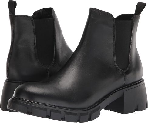 حذاء Howler للكاحل للسيدات من Steve Madden in Kuwait