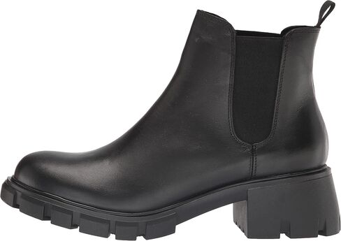 حذاء Howler للكاحل للسيدات من Steve Madden in Kuwait