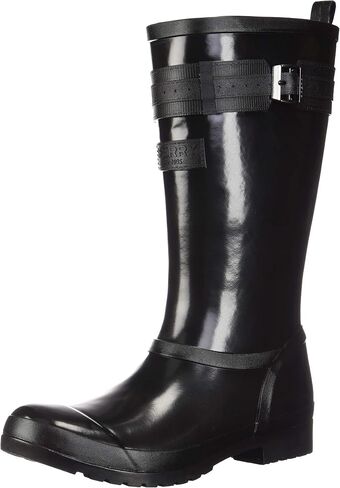 Sperry Women's Walker Atlantic Rain Boot in Kuwait