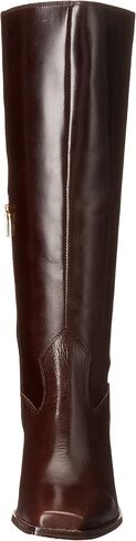 Vince Camuto Women's Sangeti Stacked Heel Knee High Boot Fashion in Saudi Arabia