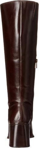 Vince Camuto Women's Sangeti Stacked Heel Knee High Boot Fashion in Saudi Arabia