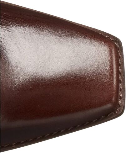 Vince Camuto Women's Sangeti Stacked Heel Knee High Boot Fashion in Saudi Arabia
