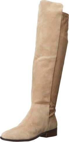 Lucky Brand Women's Calypso Boot in Kuwait