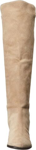 Lucky Brand Women's Calypso Boot in Kuwait
