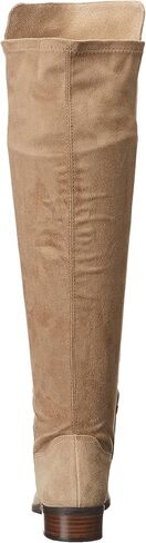 Lucky Brand Women's Calypso Boot in Kuwait