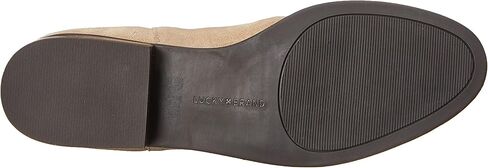 Lucky Brand Women's Calypso Boot in Kuwait