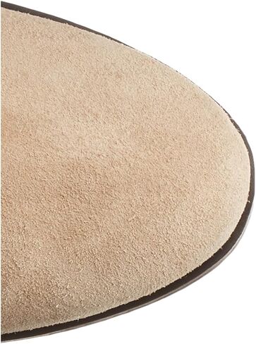 Lucky Brand Women's Calypso Boot in Kuwait