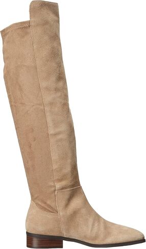 Lucky Brand Women's Calypso Boot in Kuwait