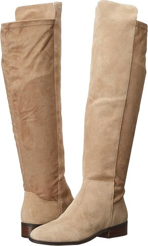 Lucky Brand Women's Calypso Boot in Kuwait