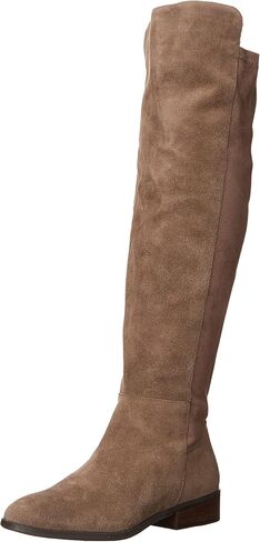 Lucky Brand Women's Calypso Boot in Saudi Arabia