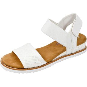 Skechers BOBS ديزرت للنساء, ديزرت, Medium Wide in Kuwait