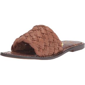 Sam Edelman Women's Griffin Flat Sandal