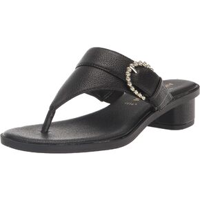 Anne Klein Women's Tillie Heeled Sandal in Kuwait