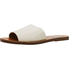 صندل نسائي من Steve Madden Gracegracegracegracegracegracegracegracegracegracegracegracegracegracegracegracegracegracegracegracegracegrace, 39 EU in Kuwait