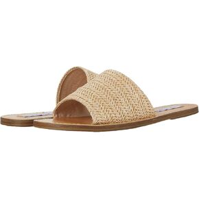 صندل نسائي من Steve Madden Gracegracegracegracegracegracegracegracegracegracegracegracegracegracegracegracegracegracegracegracegracegrace, 39 EU in Saudi Arabia