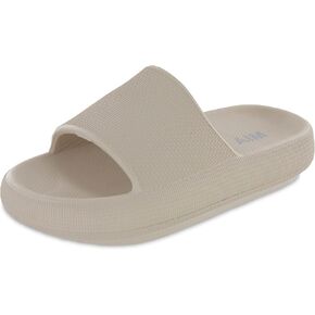 MIA Women's Lexa Sandals in Kuwait