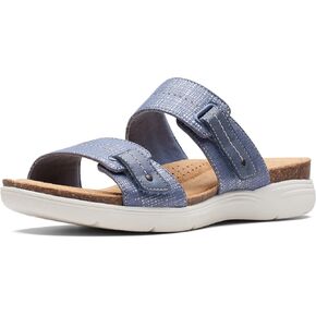 Clarks Women's April Dusk in Kuwait