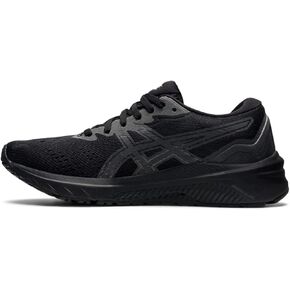 حذاء الجري GT-1000 11 للسيدات من ASICS