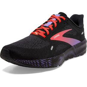 حذاء الجري Brooks Launch 9 المحايد للسيدات in Kuwait