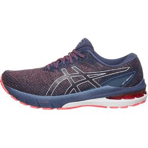 ASICS Women's GT-2000 Running Shoes in Saudi Arabia