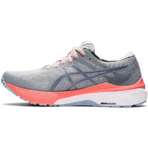 حذاء الجري GT-2000 10 للسيدات من ASICS in Kuwait
