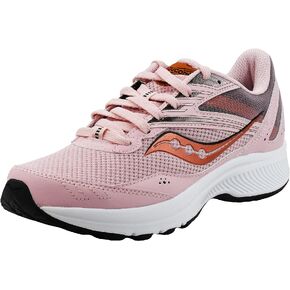 حذاء الجري Cohesion 15 للسيدات من Saucony