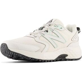 New Balance Women's 410 V7 Trail Running Shoe